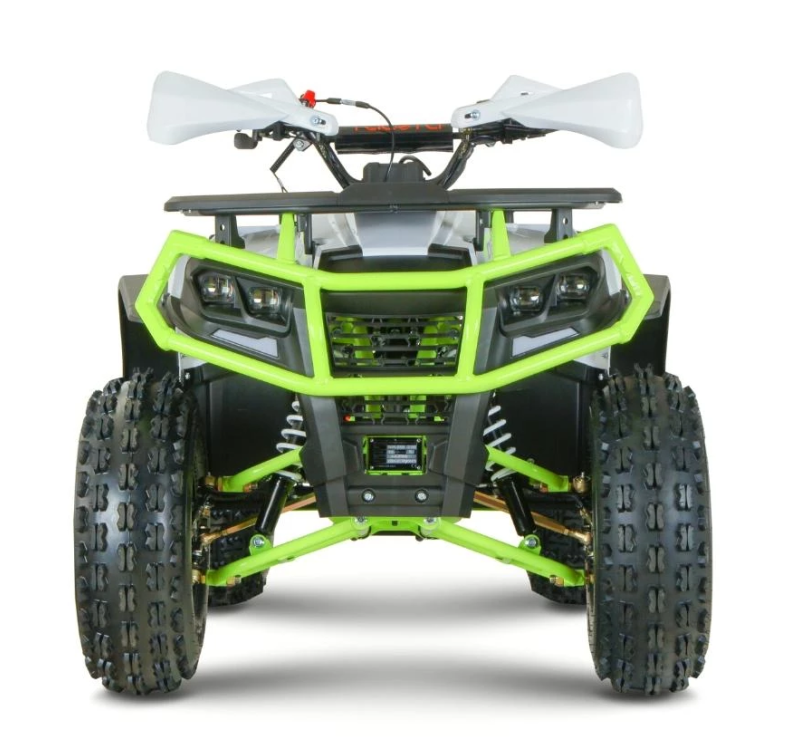 Квадроцикл YACOTA DRAGON в Петрозаводске