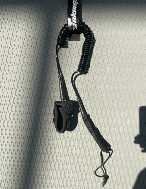 SUP ДОСКА-КАЯК 2 В 1 RAIDEX MISTRAL 10.6’ (320СМ) N 14 в Петрозаводске