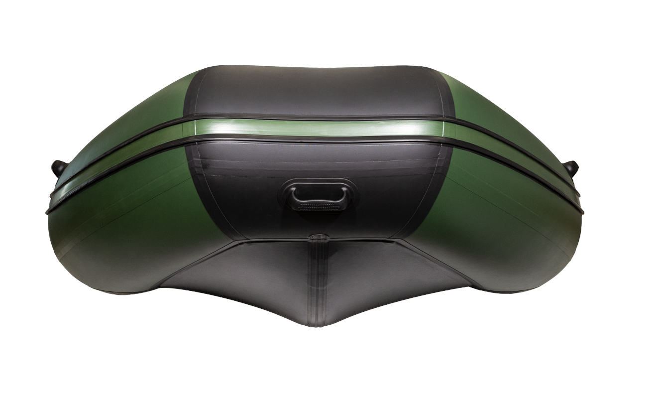 Лодка Ривьера Максима 3600 СК в Петрозаводске