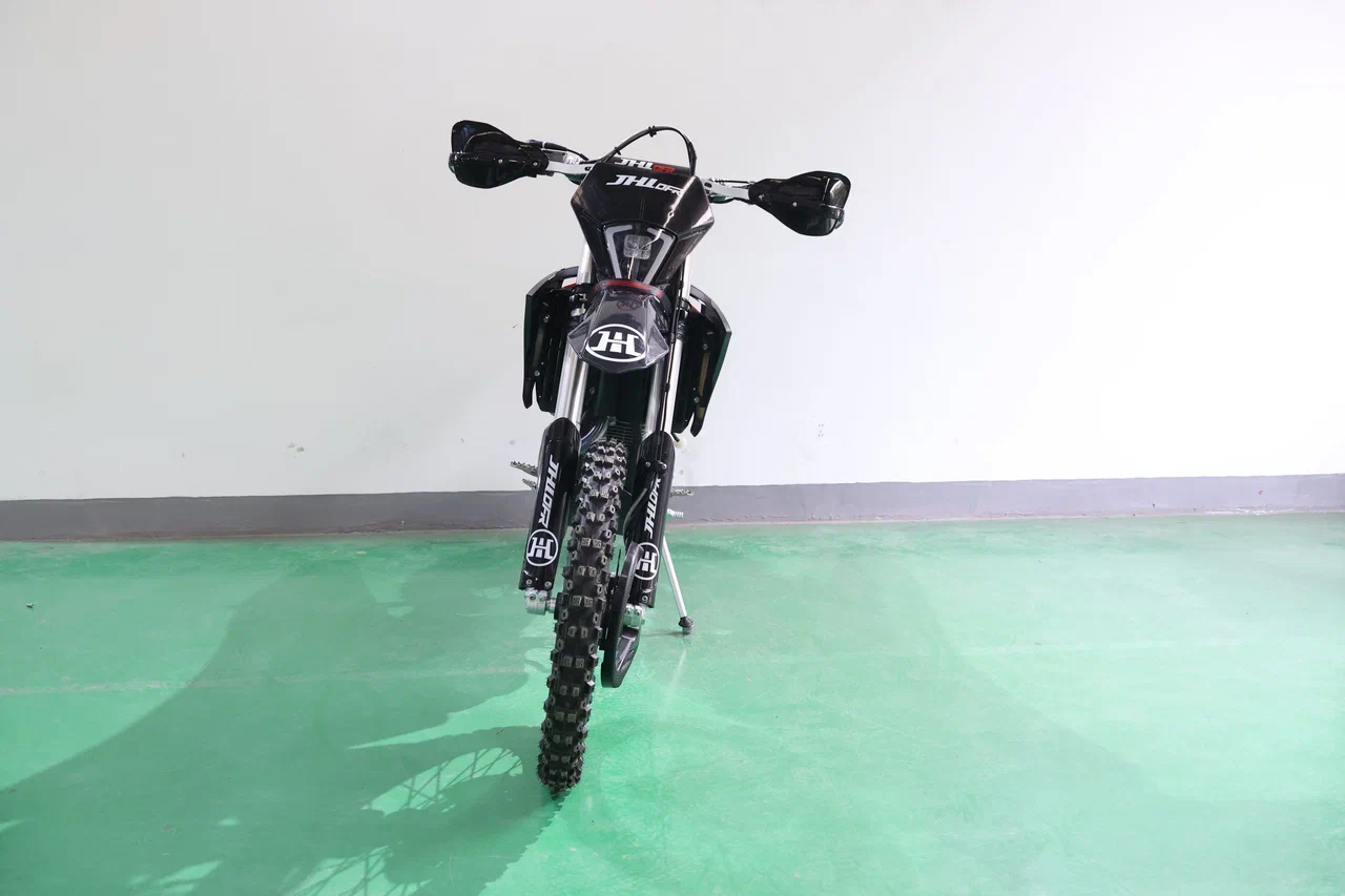 Мотоцикл JHLMOTO JHLofr GS CB300RL в Петрозаводске