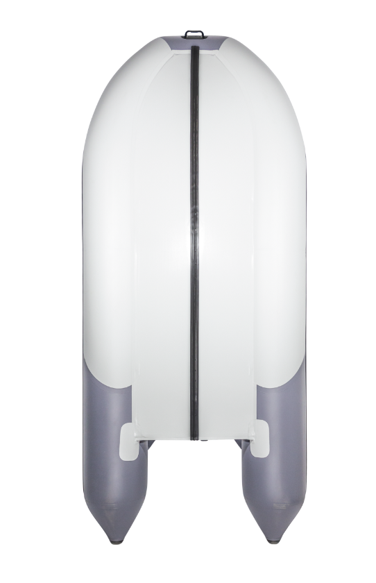 Лодка Ривьера Компакт 3600 СК в Петрозаводске