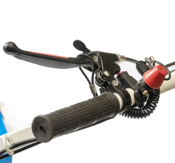 Мотобуксировщик НЕВА МС6-ZS (GB 270) в Петрозаводске