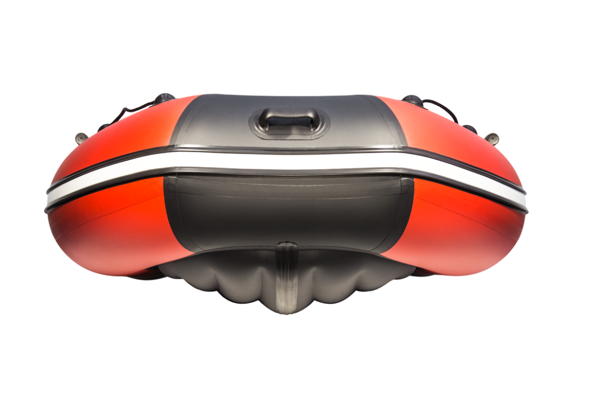 Лодка Ривьера Компакт 2900 НДНД в Петрозаводске