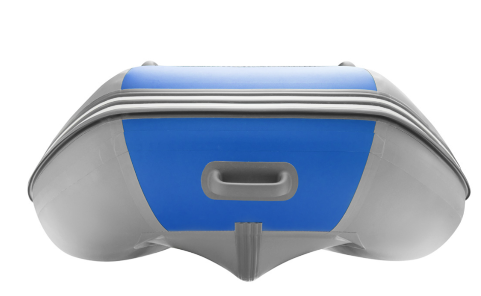 ЛОДКА ДРАККАР 3300 СК HANT в Петрозаводске