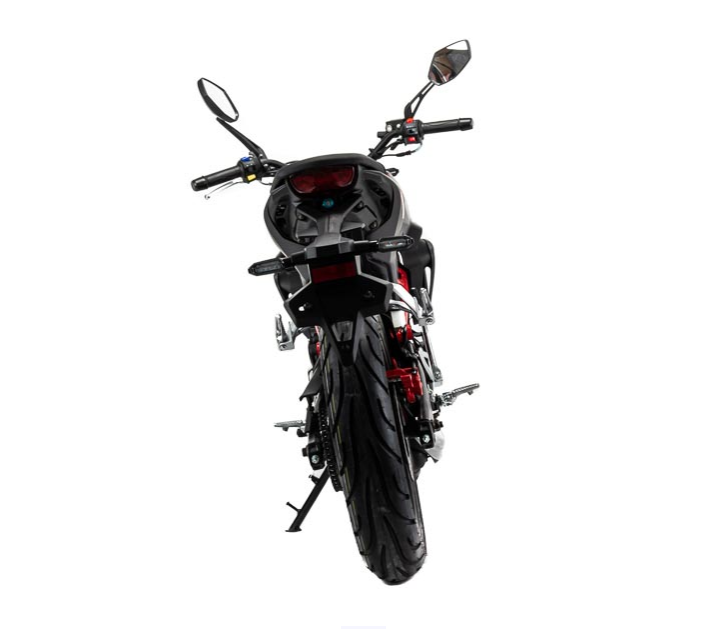 Мотоцикл PROMAX CB150R (49) в Петрозаводске