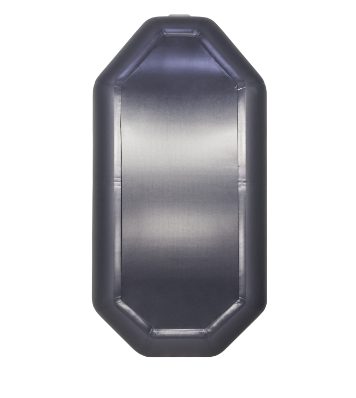 Лодка Барс 200 в Петрозаводске