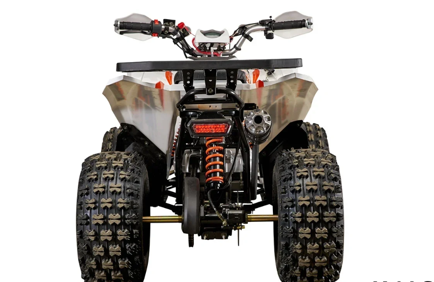 Квадроцикл YACOTA SPORTY XX PRO-SPORT в Петрозаводске