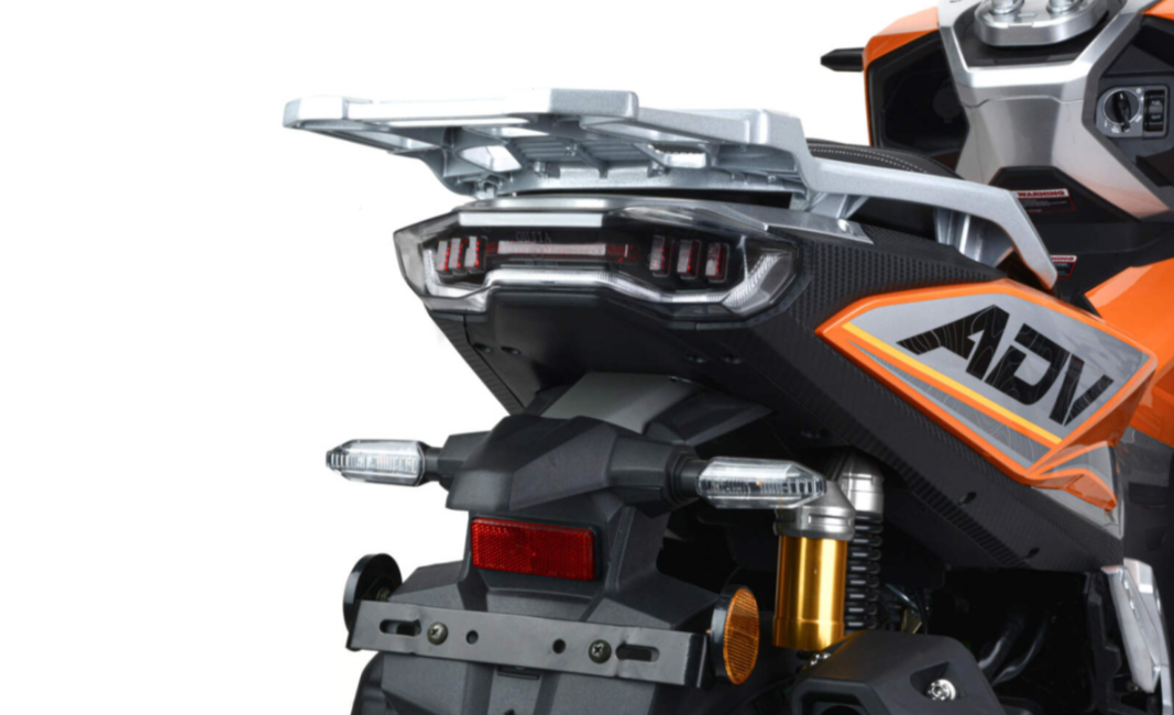 Скутер MOTOLAND (МОТОЛЕНД) T-MAX 150 в Петрозаводске