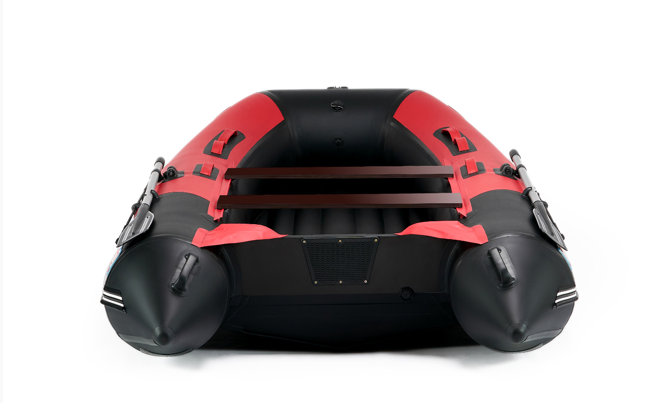 КОМПЛЕКТ ЛОДКА MISHIMO PRO 350 + ЛОДОЧНЫЙ МОТОР MARLIN MP 9.9 (15) AMHS PROLINE в Петрозаводске