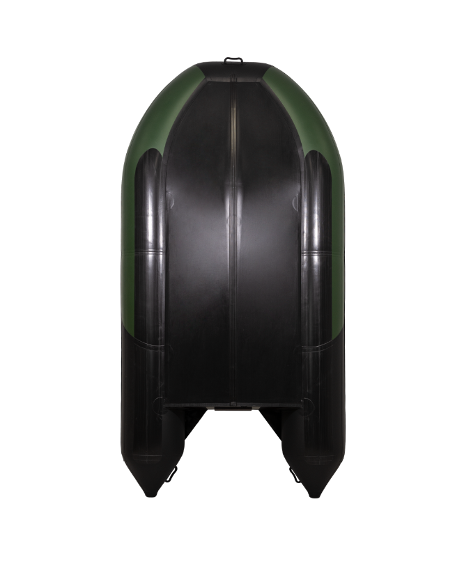 Лодка Ривьера Максима 3600 СК в Петрозаводске