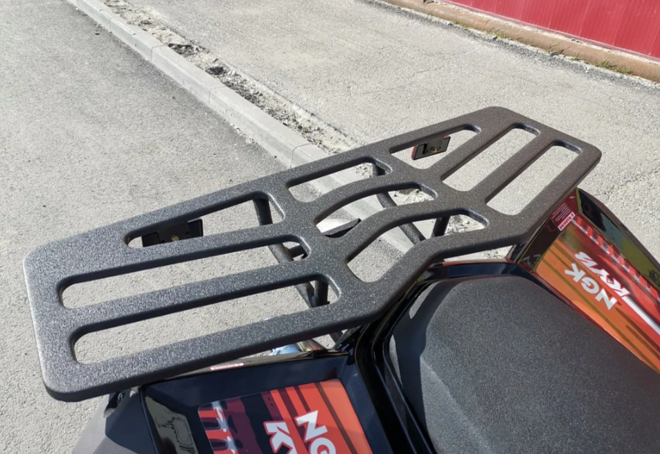 Квадроцикл GBM SHARP BIG 300 NEW в Петрозаводске