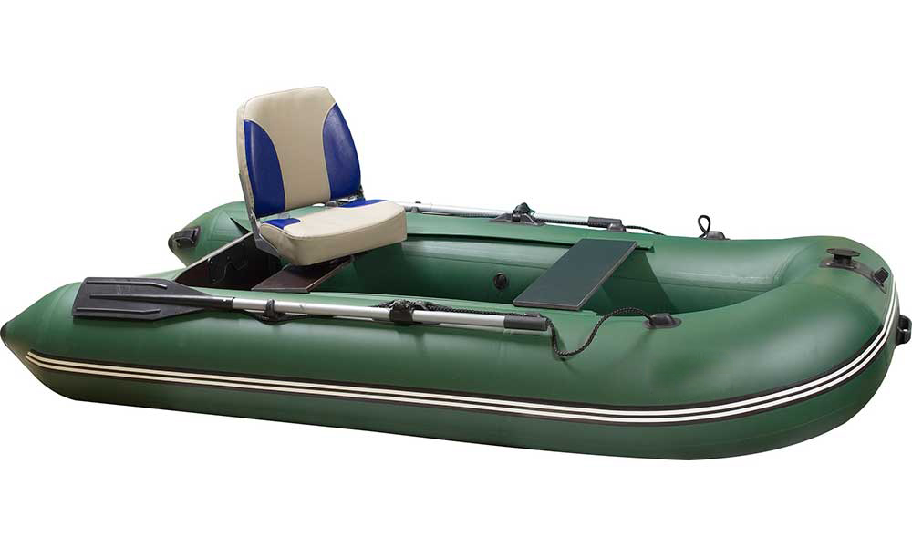 КРЕСЛО МЯГКОЕ РАСКЛАДНОЕ С ПОВОРОТНЫМ МЕХАНИЗМОМ ДЛЯ ЛОДОК в Петрозаводске