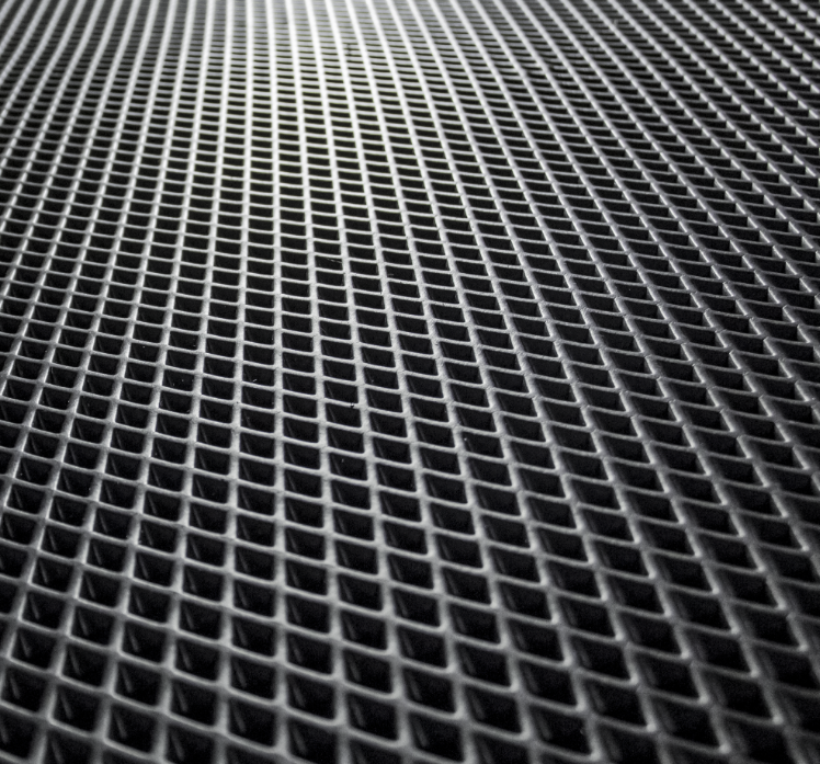 Коврик EVA Proff APACHE 3300 НДНД в Петрозаводске