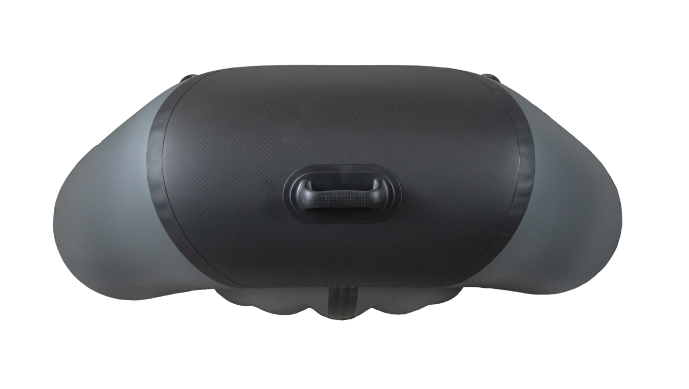 Лодка Барс 3200 нднд в Петрозаводске