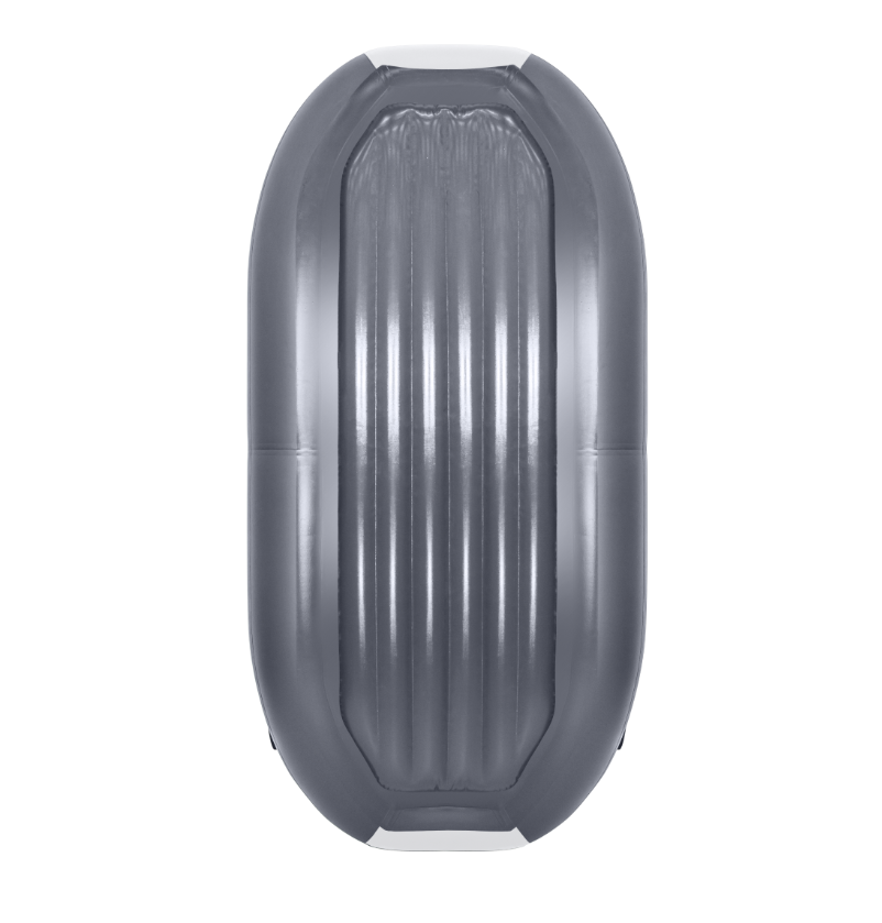 Лодка Таймень LX 290 НД в Петрозаводске