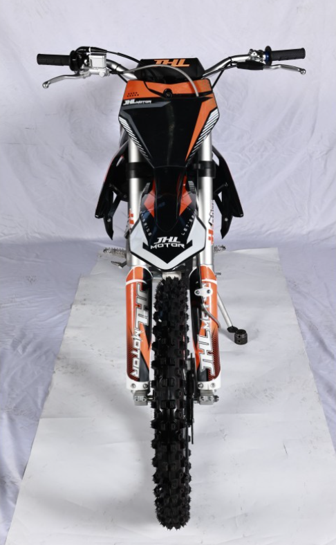 Мотоцикл JHLMOTO JHL LX1 CB250 (172FMM-3A) в Петрозаводске