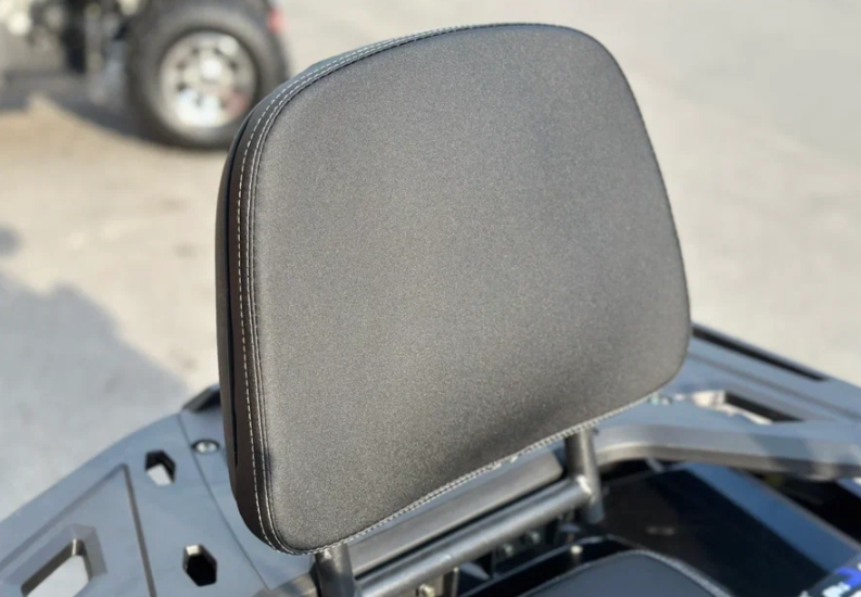 Квадроцикл GBM CROSS HILL 300 NEW PREMIUM в Петрозаводске