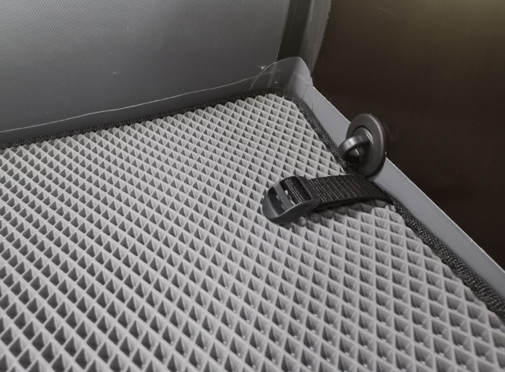 Коврик ЭВА (EVA) MISHIMO 350 в Петрозаводске