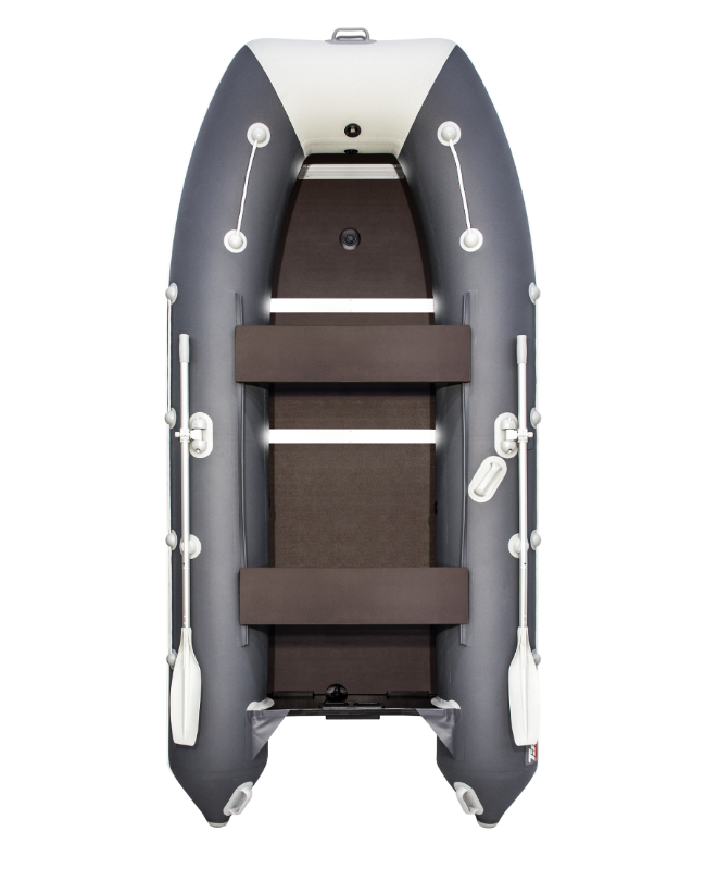 Лодка Таймень lx 3600 ск в Петрозаводске