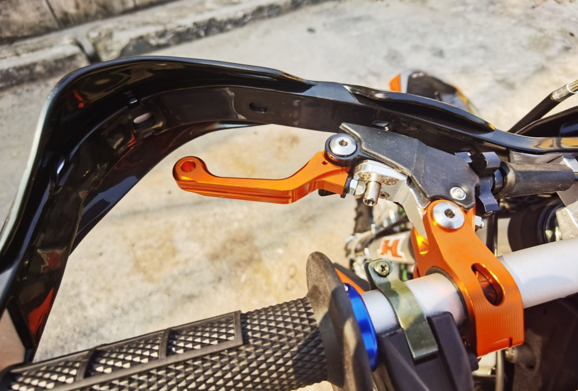 Мотоцикл JHLMOTO JHL Z5 NB300 (174MN-5) в Петрозаводске