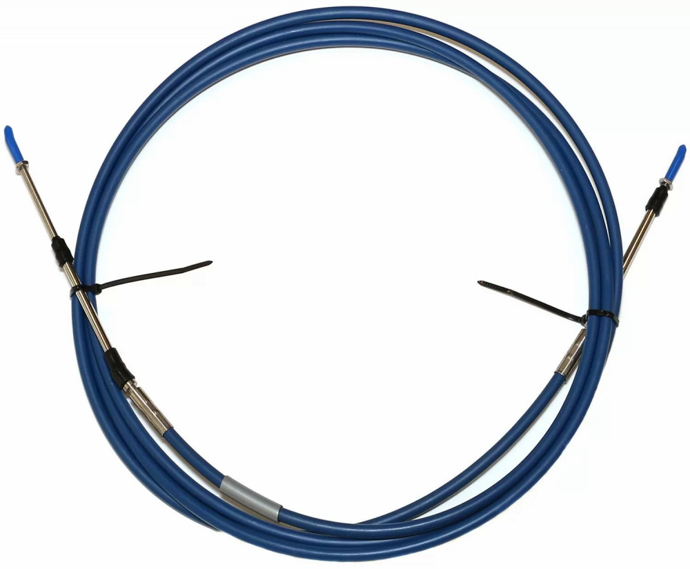 ТРОС "ГАЗ-РЕВЕРС", F13, YAMAHA (ТАЙВАНЬ) в Петрозаводске