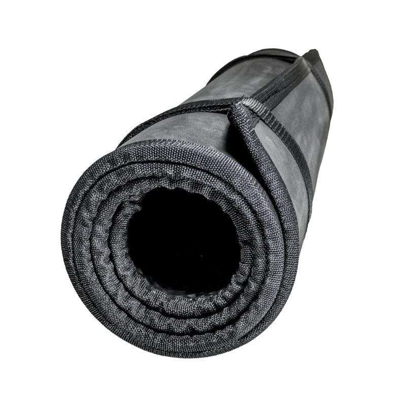 Коврик EVA Proff APACHE 3300 НДНД в Петрозаводске