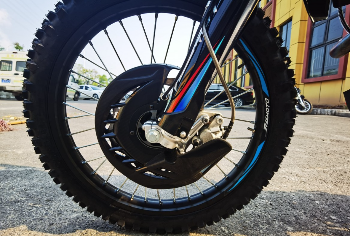 Мотоцикл JHLMOTO JHL Z3 CB250 (172FMM-3A) в Петрозаводске