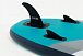 НАДУВНОЙ SUP-BOARD BUSINESS LIGHT BLUE 10 в Петрозаводске