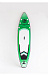НАДУВНОЙ SUP BOARD JUNGLES 11,6 в Петрозаводске