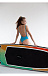 НАДУВНОЙ SUP-BOARD BREEZE 10,6 в Петрозаводске