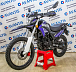 Мотоцикл Avantis MT250 (PR250/172FMM) ПТС в Петрозаводске