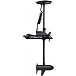 Лодочный электромотор якорь Haswing Cayman B, GPS, 12V, 55Lbs, нога 137 мм в Петрозаводске