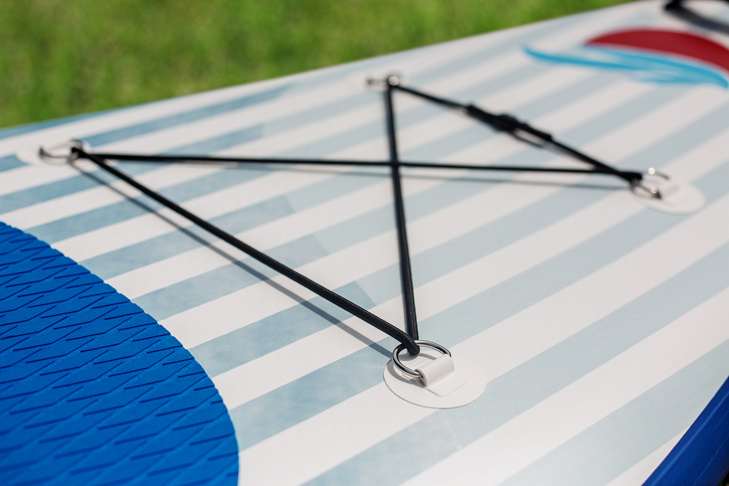 САП (SUP) Board SMARINE 10.6 в Петрозаводске