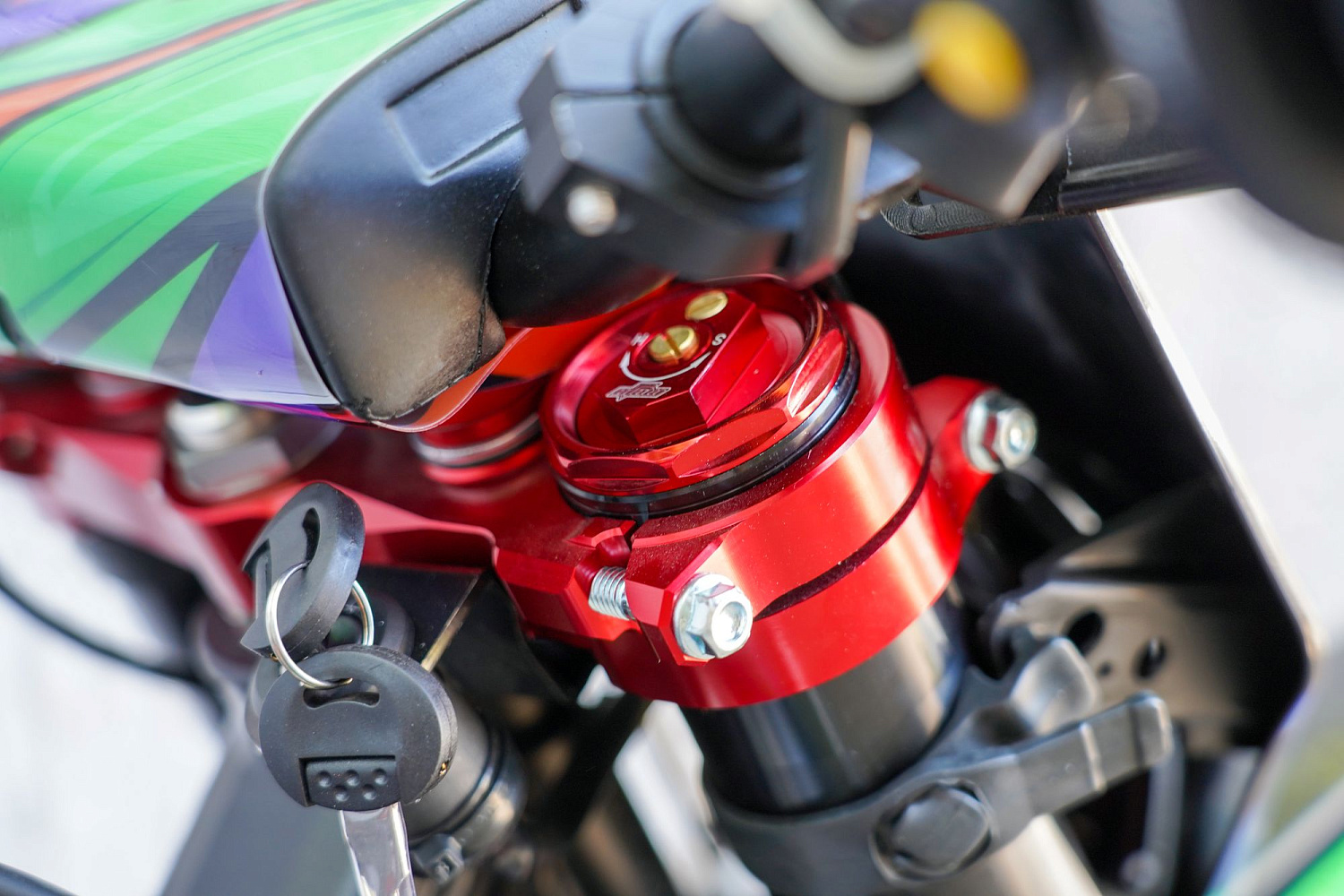 Эндуро / кроссовый мотоцикл BSE T7 Joker (ZS174-5А) Sport в Петрозаводске