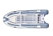 Лодка GLADIATOR RIB420AL в Петрозаводске