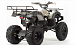 Квадроцикл MOTOLAND (МОТОЛЕНД) 200 ALL ROAD в Петрозаводске