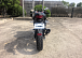Мотоцикл TMBK Ninja 400cc в Петрозаводске