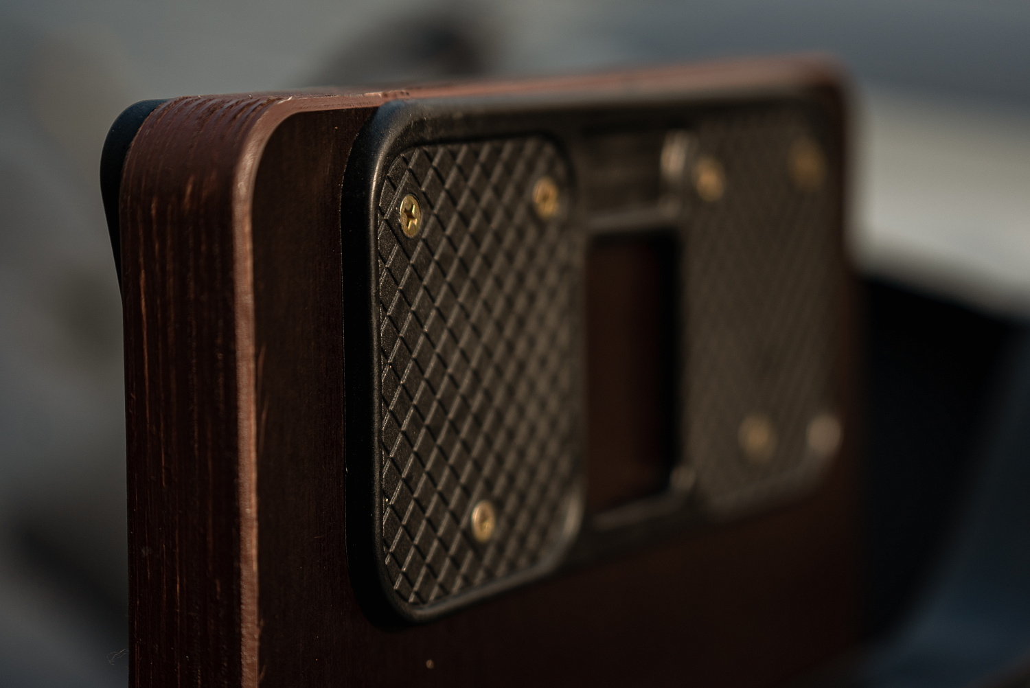 Лодка MISHIMO RIVER JET 390 под водомет в Петрозаводске