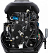 Лодочный мотор MARLIN MP 30 AWRL в Петрозаводске