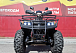 Квадроцикл PROMAX TRX300 CVT в Петрозаводске