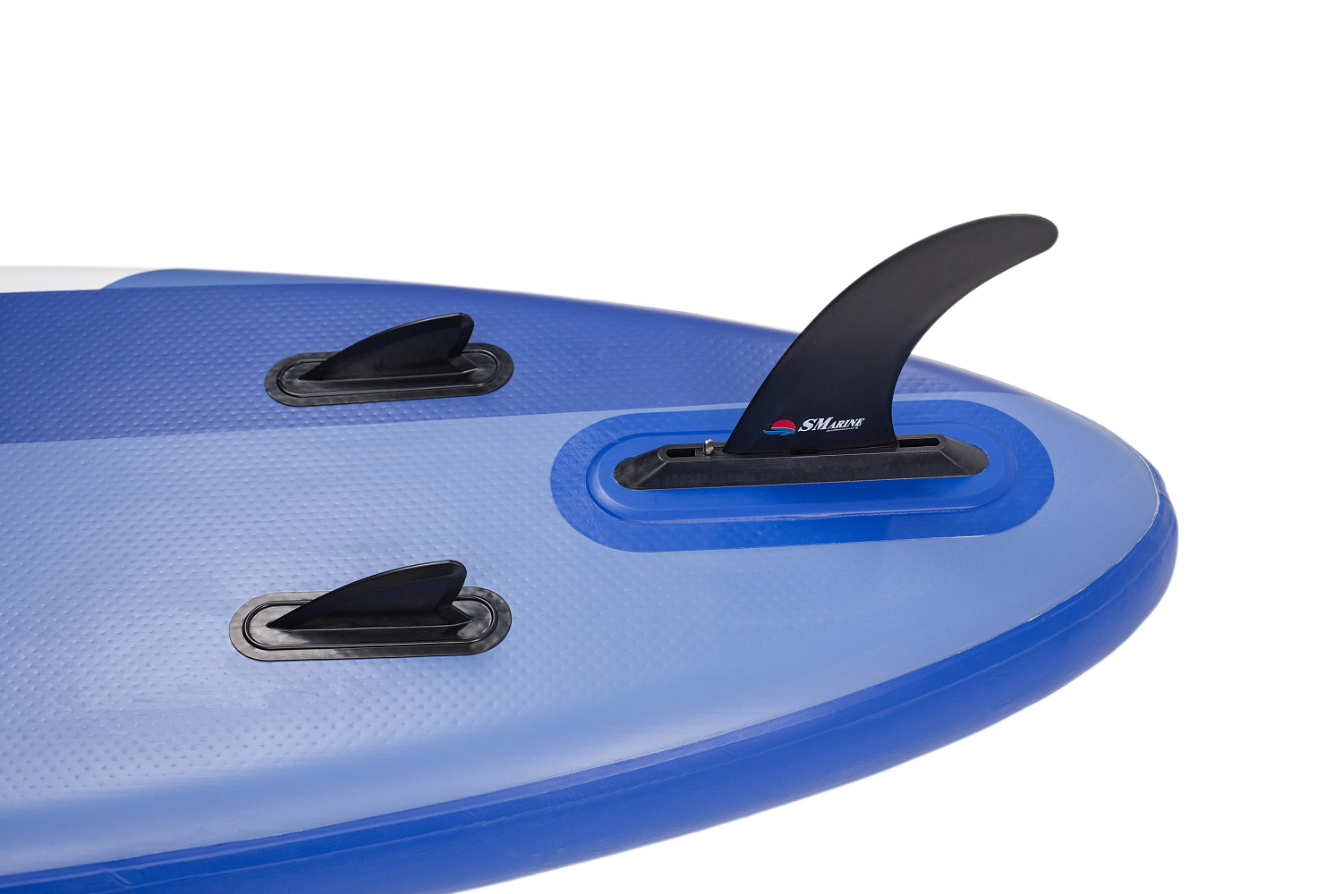 САП (SUP) Board SMARINE 10.8 в Петрозаводске