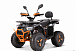 Квадроцикл YACOTA SIRIUS 2000W в Петрозаводске