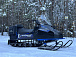 Снегоход PROMAX YAKUT 500 LONG 2.0 4T 22 в Петрозаводске