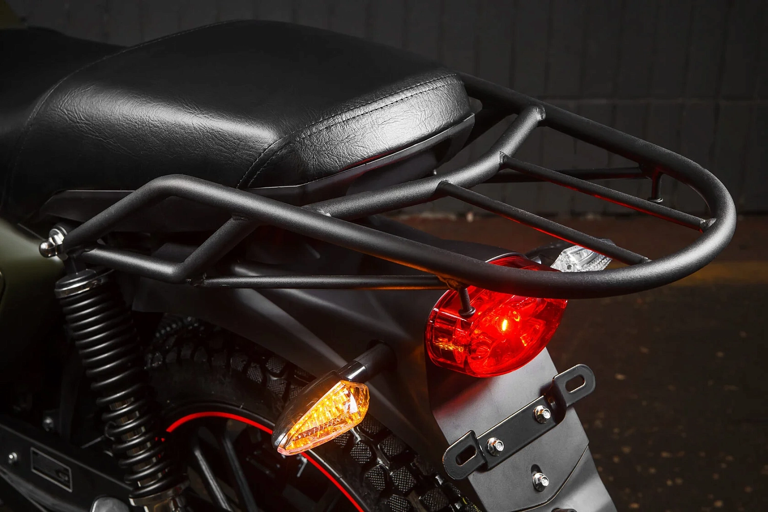 Мотоцикл MINSK  D4 50 M1NSK в Петрозаводске