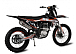 Мотоцикл JHLMOTO JHL LX1 CB250 (172FMM-3A) в Петрозаводске