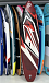 SUP (САП) ДОСКА RAIDEX POWERFANS RED EXPRESSION 10,6’ (320СМ) в Петрозаводске