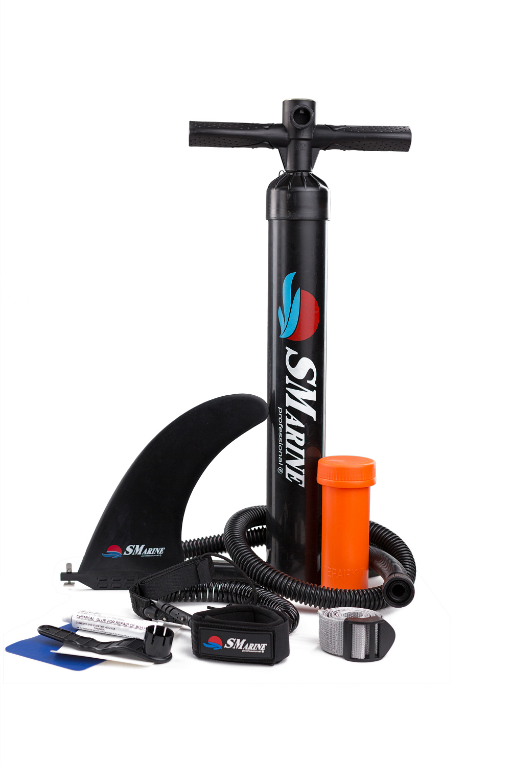 САП (SUP) Board SMARINE 10.8 в Петрозаводске