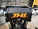 Мотоцикл JHLMOTO JHL Z6 NB300 (174MN-5) в Петрозаводске