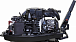 Лодочный мотор MARLIN MP 40 AWHL в Петрозаводске