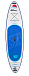 САП (SUP) Board SMARINE 10.6 в Петрозаводске
